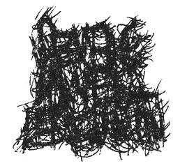 logo Severe Bowel Perforation